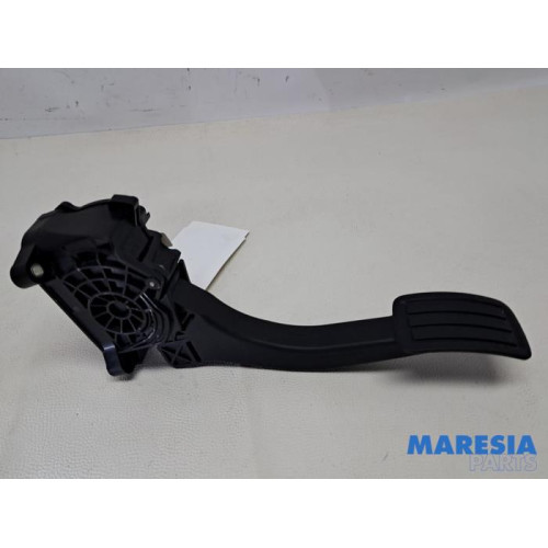 Peugeot - 308 - Accelerator pedal
