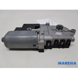 Peugeot - 308 - Moteur toit ouvrant