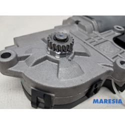 Peugeot - 308 - Moteur toit ouvrant