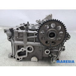 Fiat - 500 - Cilinderkop