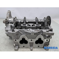 Fiat - 500 - Cilinderkop