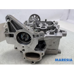 Fiat - 500 - Cilinderkop