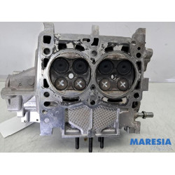 Fiat - 500 - Cilinderkop