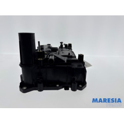 Fiat - 500 - Ventildeckel