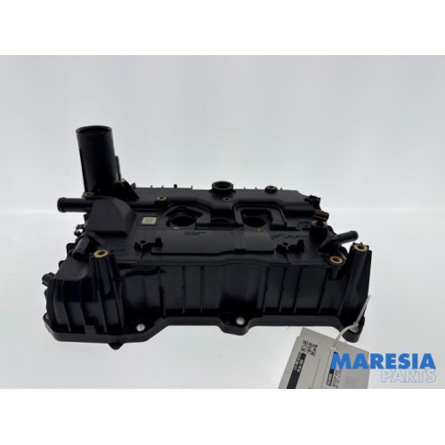 Fiat - 500 - Ventildeckel