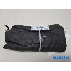 Peugeot - 308 - Airbag Sitz (Sitzplatz)