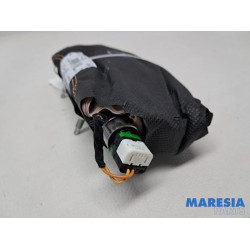 Peugeot - 308 - Airbag Sitz (Sitzplatz)