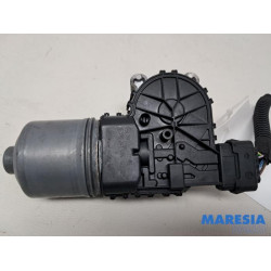 Peugeot - 308 - Scheibenwischermotor vorne