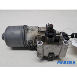 Peugeot - 308 - Scheibenwischermotor vorne