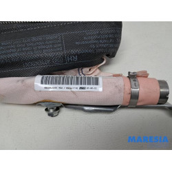 Peugeot - 308 - Airbag hemel rechts