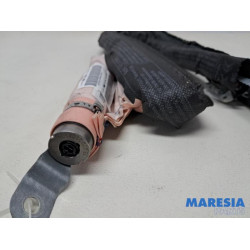 Peugeot - 308 - Airbag hemel rechts
