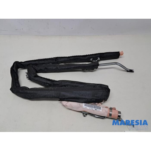 Peugeot - 308 - Airbag hemel rechts