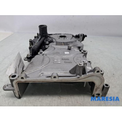 Fiat - 500 - Distributiedeksel