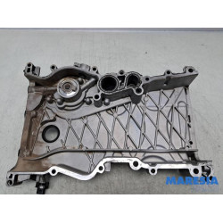 Fiat - 500 - Distributiedeksel