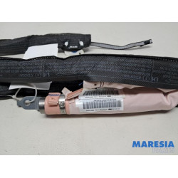 Peugeot - 308 - Airbag hemel links