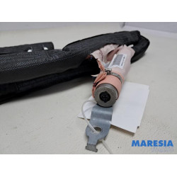 Peugeot - 308 - Airbag hemel links