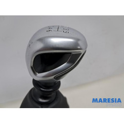 Peugeot - 308 - Versnellingspook