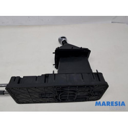 Peugeot - 308 - Versnellingspook