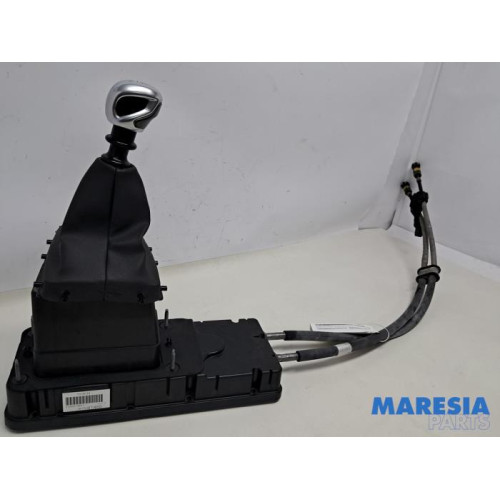 Peugeot - 308 - Versnellingspook