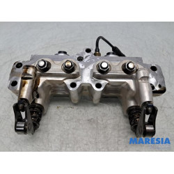 Fiat - 500 - Multiair module