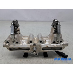 Fiat - 500 - Multiair module