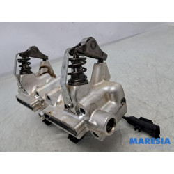 Fiat - 500 - Multiair module