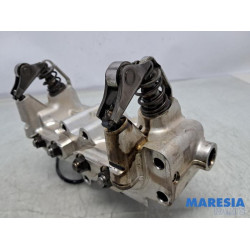 Fiat - 500 - Multiair module