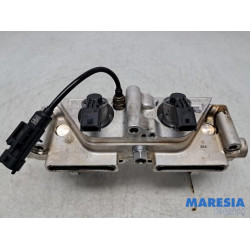 Fiat - 500 - Multiair module