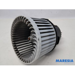 Peugeot - 308 - Kachel Ventilatiemotor
