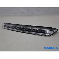 Peugeot - 308 - Zusätzliches Bremslicht Mitte