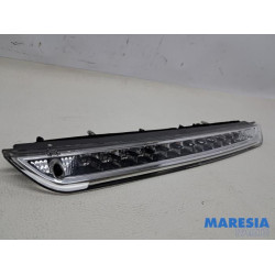 Peugeot - 308 - Zusätzliches Bremslicht Mitte