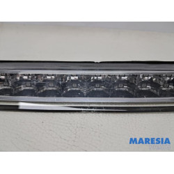 Peugeot - 308 - Zusätzliches Bremslicht Mitte