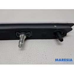 Peugeot - 308 - Zusätzliches Bremslicht Mitte