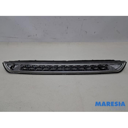 Peugeot - 308 - Zusätzliches Bremslicht Mitte