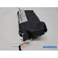 Peugeot - 308 - Airbag Sitz (Sitzplatz)