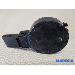 Peugeot - 308 - Rain sensor