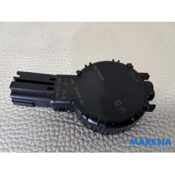 Peugeot - 308 - Rain sensor