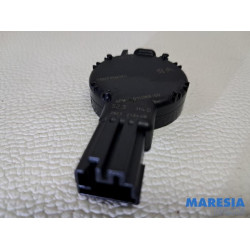 Peugeot - 308 - Rain sensor