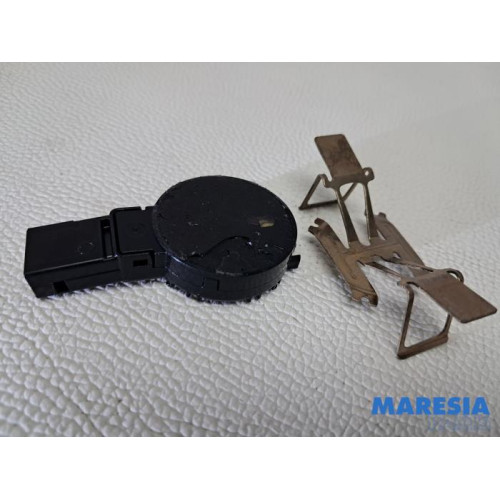 Peugeot - 308 - Rain sensor