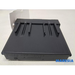 Peugeot - 308 - Central door locking module