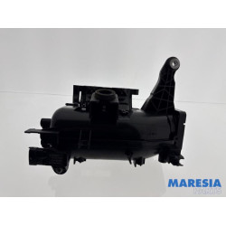 Fiat - 500 - Ansaugbrugge