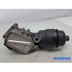 Fiat - 500 - Ölfiltergehäuse