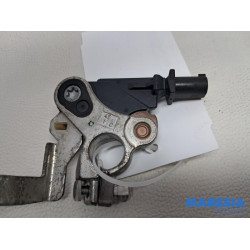 Peugeot - 308 - Capteur de batterie