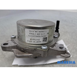 Fiat - 500 - Vakuumpumpe (Benzin)