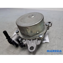 Fiat - 500 - Vakuumpumpe (Benzin)