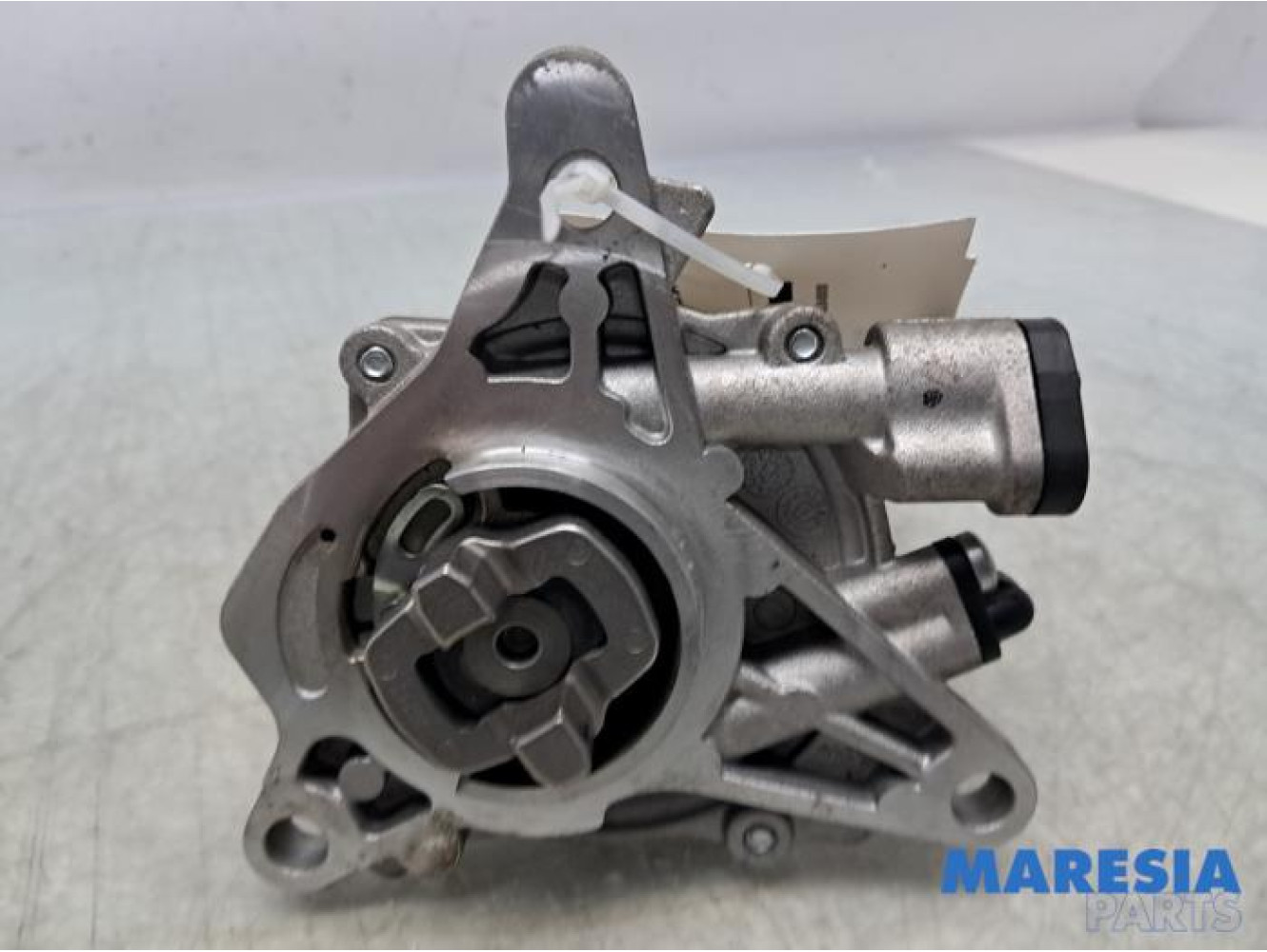 Fiat - 500 - Vakuumpumpe (Benzin)