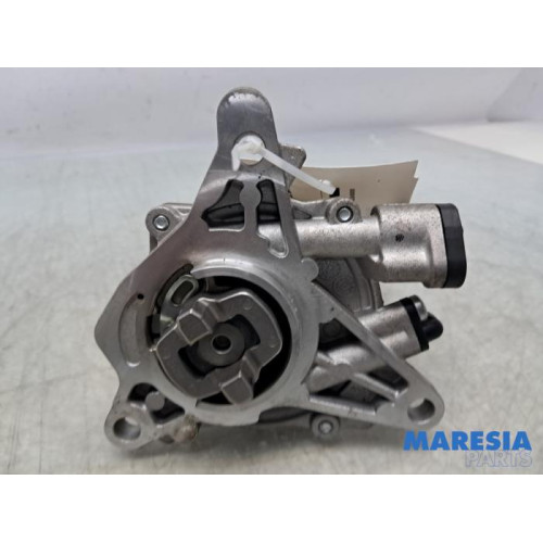 Fiat - 500 - Vakuumpumpe (Benzin)