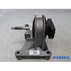 Fiat - 500 - Engine mount