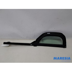 Peugeot - 308 - Driehoeks Ruit links-achter