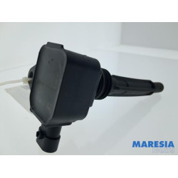 Fiat - 500 - Stift Zündspule